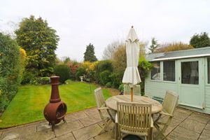 Photo 8- click for photo gallery